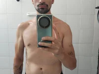 carldenas1988 avatar
