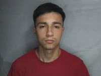 carlos_2349 avatar