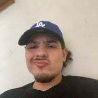 carlos_carlos7 avatar