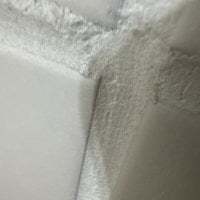 carlos_te_come avatar