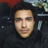 carlosthetast avatar