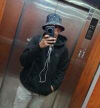 carluis2 avatar