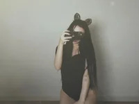 carlune avatar