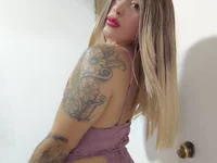 carmencitasex avatar