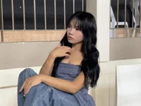 carol1n avatar