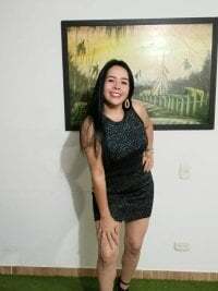caroline_47 avatar