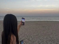 caroline_honeyy avatar