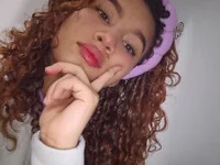 carolineecox avatar