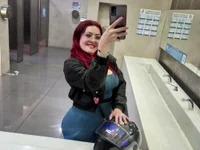carolinhe26 avatar