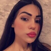 carollin_1 avatar