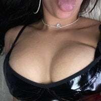 carolsapequinha avatar