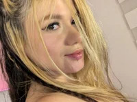 caroolina_sweet avatar