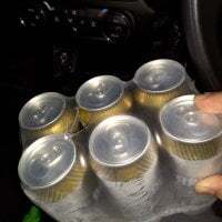carp40 avatar