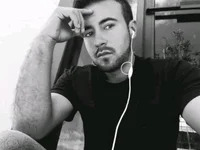 carr7707 avatar