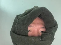 carrick202620 avatar