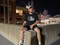 carson27383 avatar
