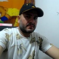 caruto-22hotsexy avatar