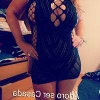 casadainocent avatar