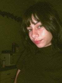 casal_atrevido avatar