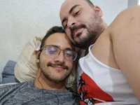 casal_jj23 avatar