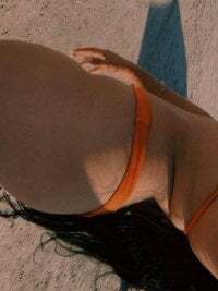 casal_prosperar avatar