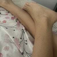 casalbrasilsexy69 avatar