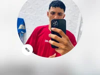 casalcapixaba28 avatar