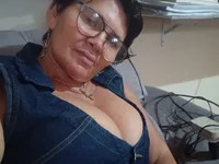 casalerotic2 avatar