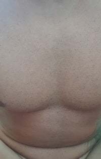 casalexibicao23 avatar