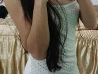 casalfeet avatar