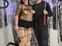 casalferreira_ avatar