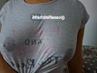 casalfetichista avatar