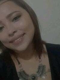 casalfortalsaf avatar