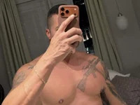 casalhoffbeca avatar