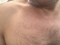 casalhot6949 avatar