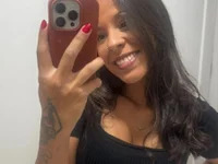 casalhtt avatar