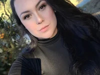 casalplusbbw avatar