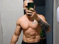casalprazeres avatar