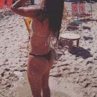 casalprazeresrj avatar