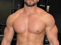 casalsafadobr avatar
