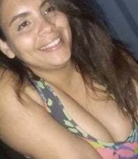 casalsativa99 avatar