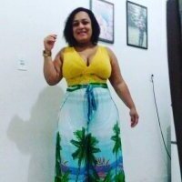 casalsemfrescura2323 avatar