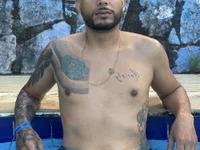 casalsexyhot22 avatar