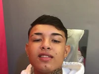 casalzinhojob avatar