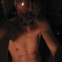 casanuevo avatar