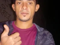 casautoppp avatar