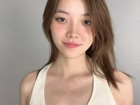 cashgirl6 avatar