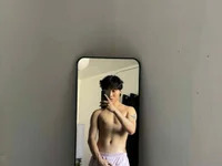 caspian_cum avatar