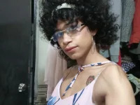 cassandra_villalobos avatar