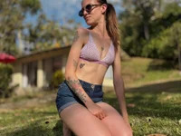 cassey_rose avatar